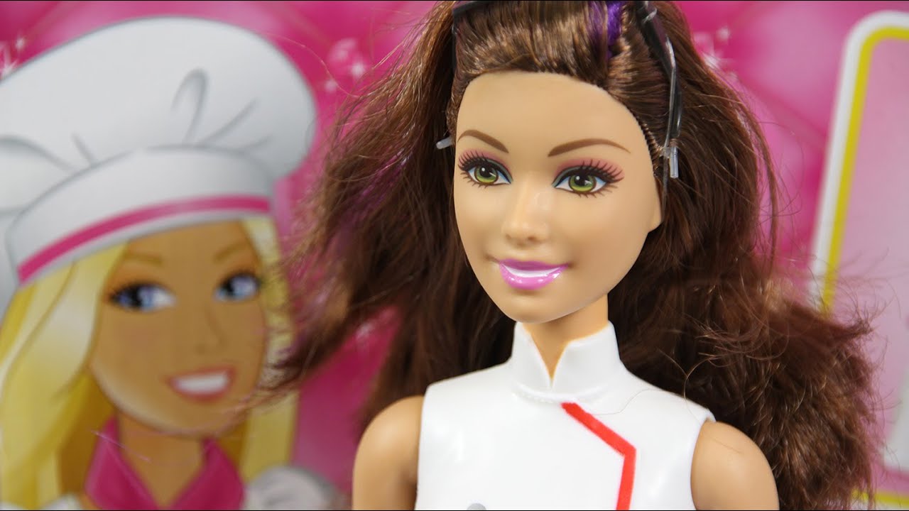 Secret agent barbie download free